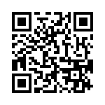 3252L-1-253 QRCode