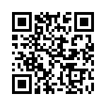 3252L-1-500LF QRCode