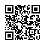 3252P-1-302LF QRCode