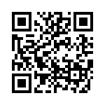 3252W-1-105LF QRCode