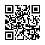 3252W-1-204MLF QRCode