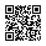 3252W-1-500LF QRCode