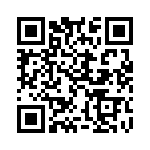 3252W-1-503LF QRCode