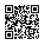 3252X-1-101LF QRCode