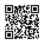 3252X-1-101MLF QRCode