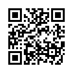 3252X-1-502LF QRCode