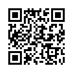 325301-19-0 QRCode