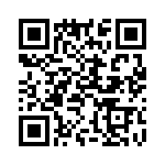 325302-02-0 QRCode