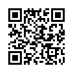 325302-23-0 QRCode