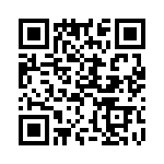 325303-14-0 QRCode