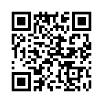 325303-20-0 QRCode