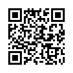 325305-15-0 QRCode