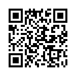 325305-17-0 QRCode