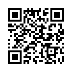 325312-06-0 QRCode