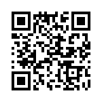 325313-02-0 QRCode