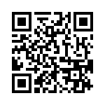 325313-04-0 QRCode