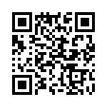 325313-26-0 QRCode