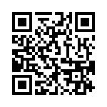 325315-05-0 QRCode