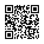 325315-13-0 QRCode