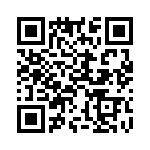 325318-05-0 QRCode