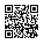 325318-15-0 QRCode