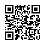 325318-21-0 QRCode