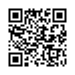 325320-21-0 QRCode