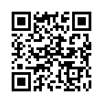 325320 QRCode