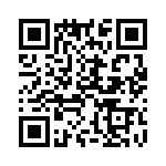 325322-19-0 QRCode