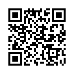 325323-01-0 QRCode