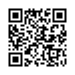 325323-16-0 QRCode