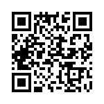 325323-17-0 QRCode