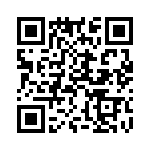 325323-18-0 QRCode