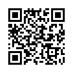 325325-06-0 QRCode