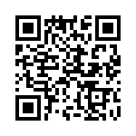 325331-17-0 QRCode