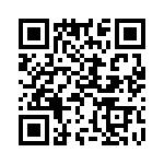 325333-06-0 QRCode