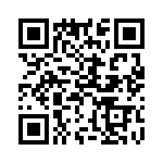 325333-22-0 QRCode