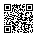 325335-22-0 QRCode