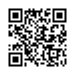 325341-13-0 QRCode