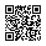 325341-16-0 QRCode