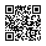 325342-23-0 QRCode