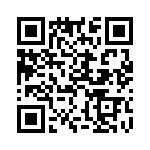 325343-15-0 QRCode