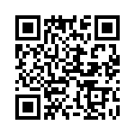 325345-09-0 QRCode