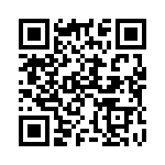 325505 QRCode