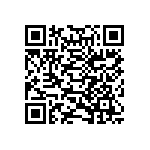 326-83-110-41-001101 QRCode