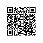 326-83-110-41-002101 QRCode