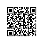 326-83-112-41-002101 QRCode