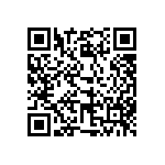 326-83-112-41-003101 QRCode