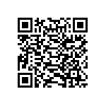 326-83-113-41-002101 QRCode