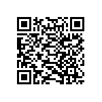 326-83-116-41-001101 QRCode